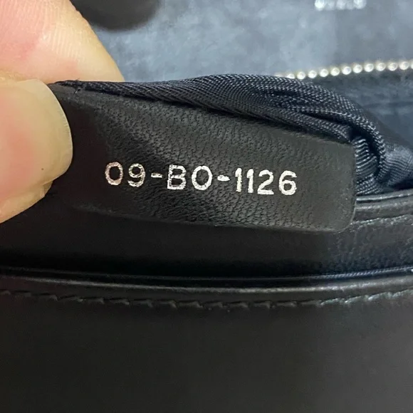 Used - Picture 9 of 12